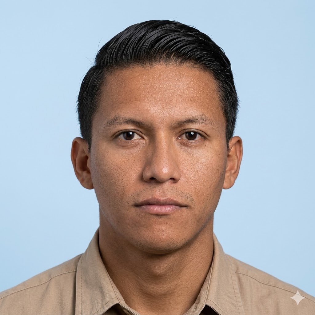 Luis